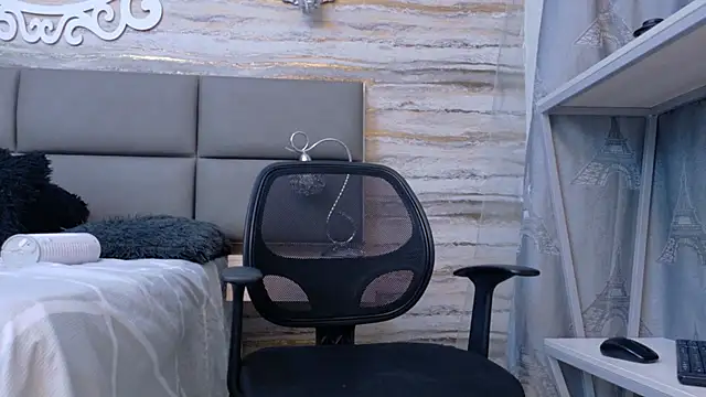 Živý XXX chat Steven_x94