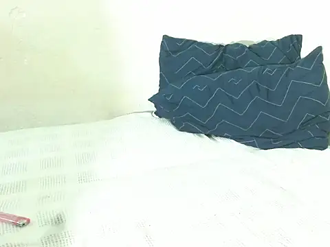 powderblu69's Live XXX Chat