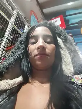 carolinesweet1's Live XXX Chat