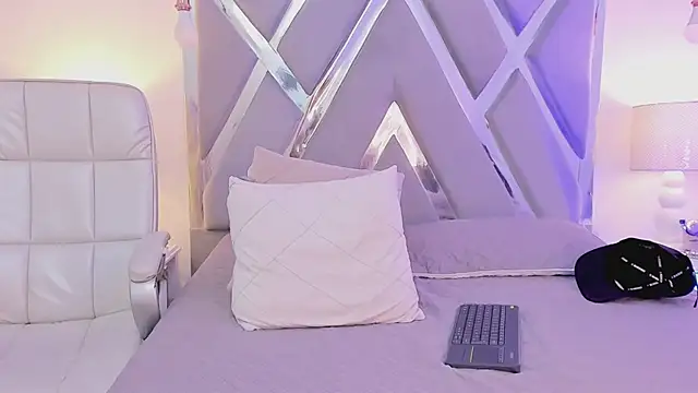 AngelBlue__ Live XXX-chat