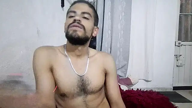 JBond007BBC Chat XXX live