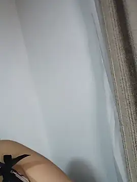 Sembang XXX Secara Langsung Valeria888