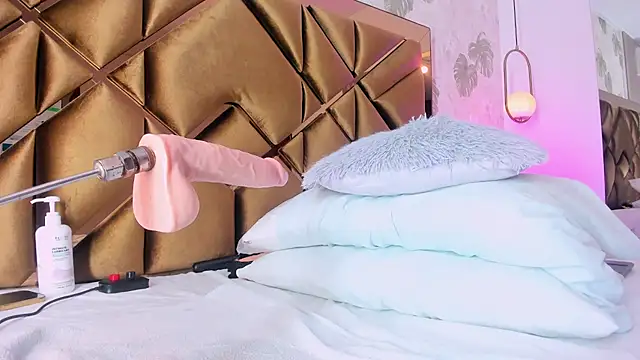 Онлайн чат XXX Alexa-Lynx