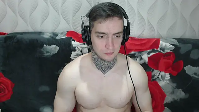 this_is_andy: απευθείας συνομιλία ΧΧΧ