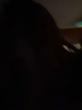 Lunnacherry's Live XXX Chat