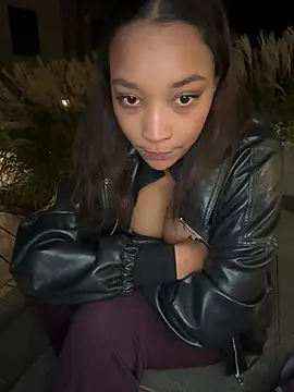 Lysandrablaze Chat XXX live