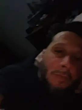 Chat +18 de COROADOTADOCASADO ao vivo