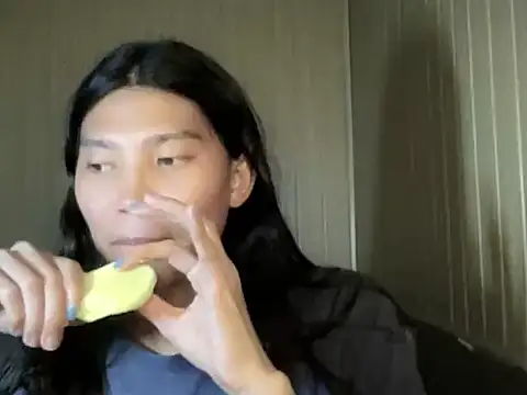 Živý XXX chat Yourgoddess_jayve