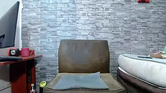bulguehot's Live XXX Chat