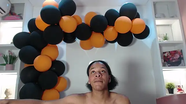 Chat XXX ao vivo de TenderTeacher