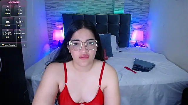 Alison_ski2 Live XXX-chat