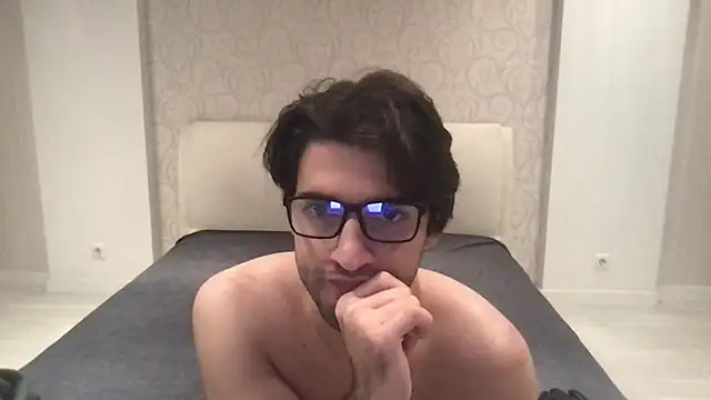KenanScott live XXX chat