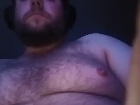 Chat +18 de RoboticPower7 ao vivo