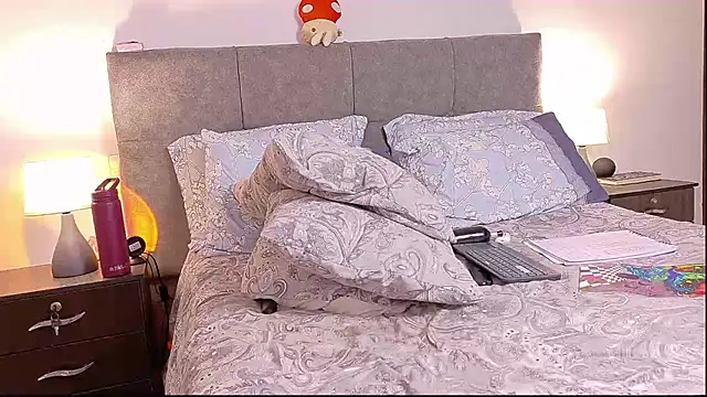 Živý XXX chat Lexiie1