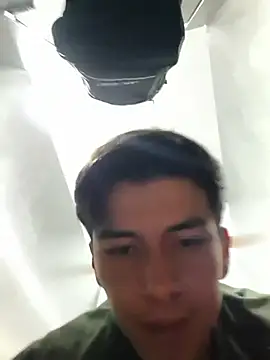 Chat XXX ao vivo de ZaneHoward