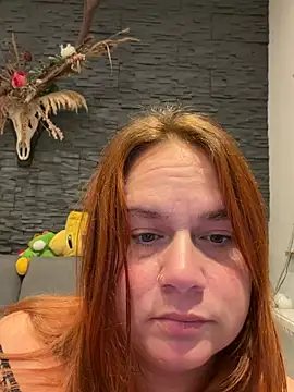 Ftmxherx Live XXX-chat