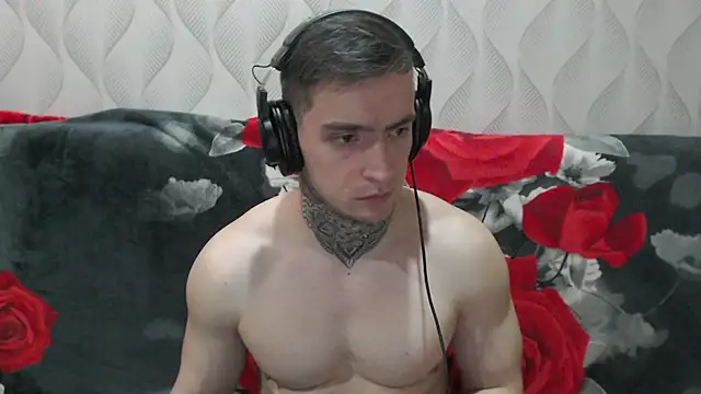 this_is_andy লাইভ XXX চ্যাট