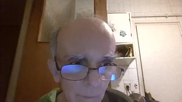 mariusica1@xh Chat XXX live