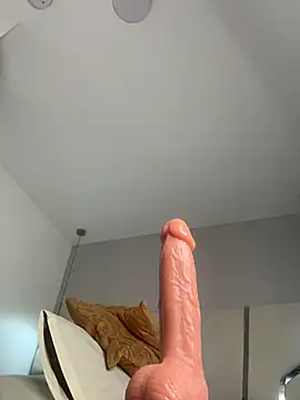 Kendall__evanss Live XXX-Chat