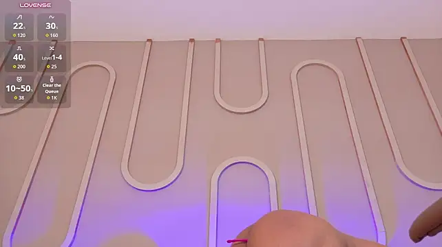 Sweet_Alessandre Live XXX-chat