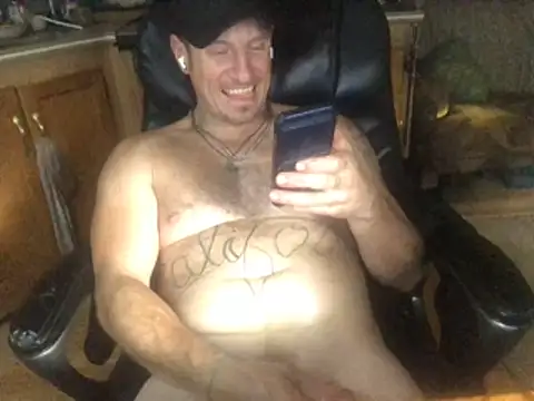 Tattoogonewild Chat XXX in diretta