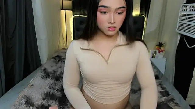 Lian_lustSX's Live XXX Chat