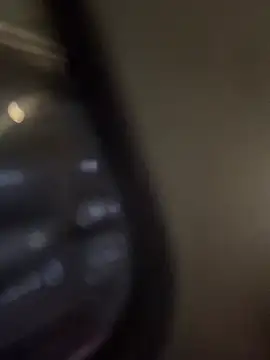 Novvikk88's Live XXX Chat