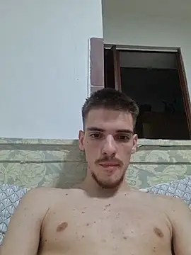 darkboy665: απευθείας συνομιλία ΧΧΧ