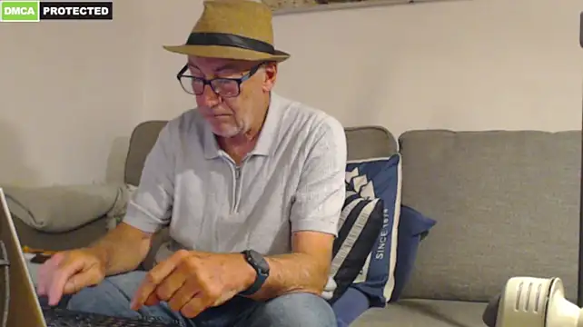 Chat XXX ao vivo de bluedae1