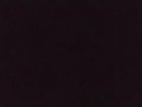 DevinTooreのライブXXXチャット