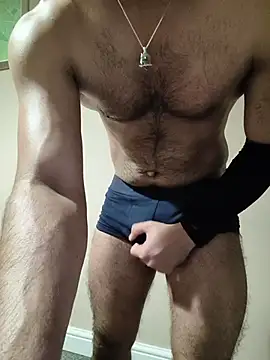 Rahulkumar_Abroad Chat XXX live