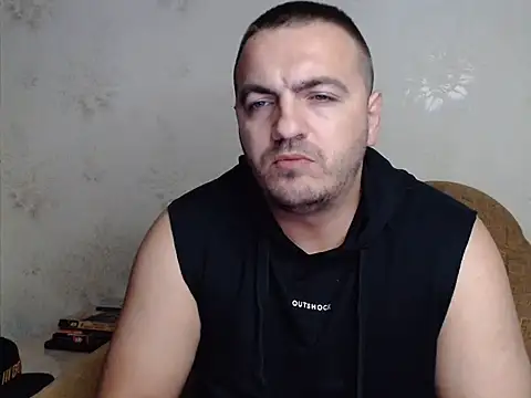 MasterTaylor Chat XXX live