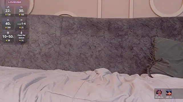 Онлайн чат XXX Sweet_Alessandre