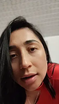 Chat XXX Live Alexawynn