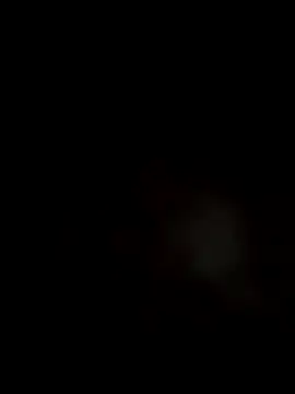 Онлайн чат XXX Ficos65