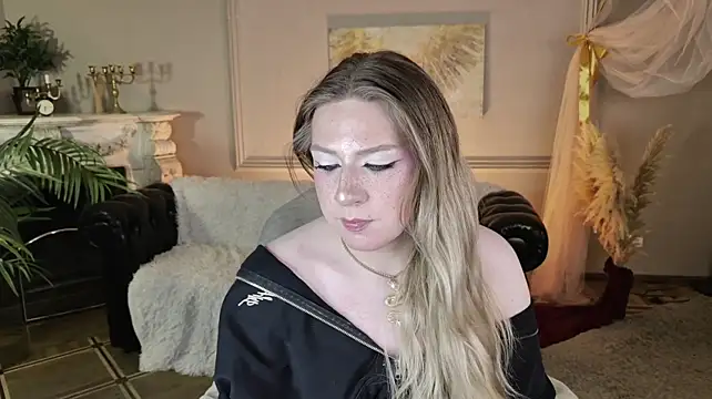 Jes_Solar Live XXX Chat