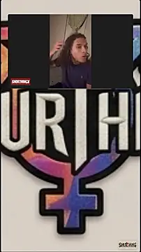 MetaGoon Chat XXX live