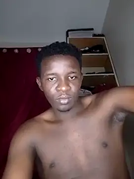 Dickboner_ Chat XXX live