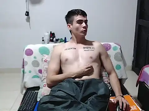 Zac_Efront 现场XXX聊天