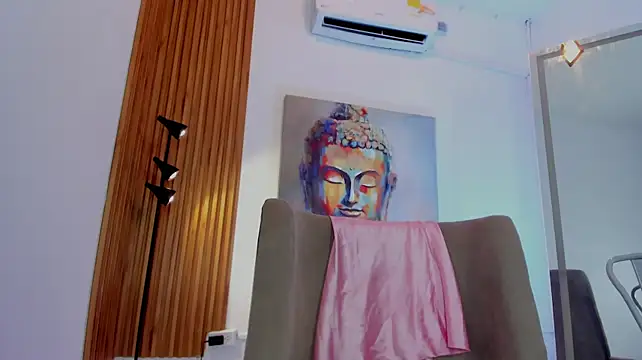 Živý XXX chat chloe_tate