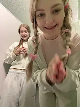 Živý XXX chat elsawhere
