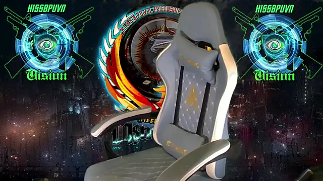 solodethlordsubveganFAQn Live XXX chat