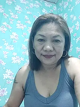 cutiepetite Live XXX-Chat