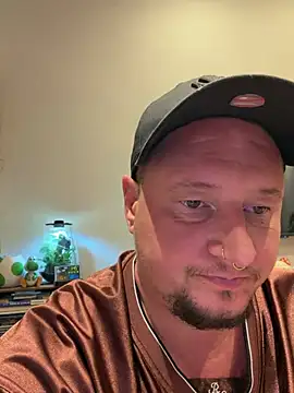 Živý XXX chat Ftmxherx