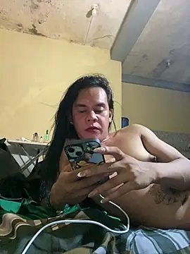 sweetyula Live XXX-Chat