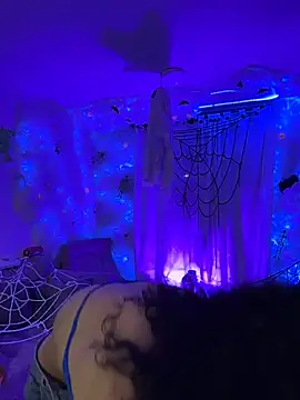 Sembang XXX Secara Langsung Mydreams69