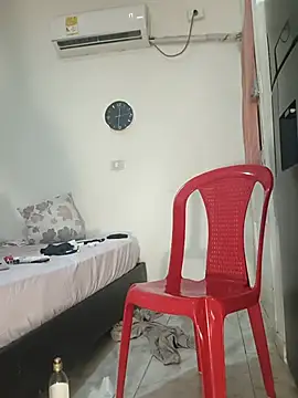 bigdick211292 Obrolan Langsung XXX