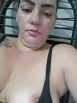 Gisele6969 Obrolan Langsung XXX