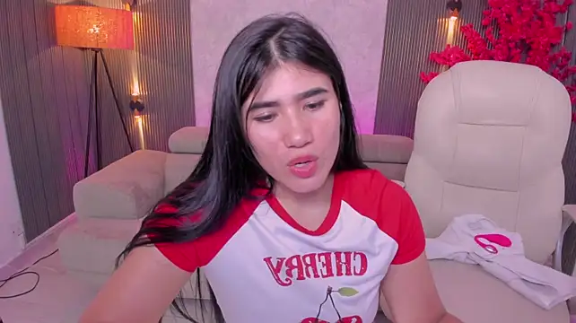 Živý XXX chat Ashly_andrews