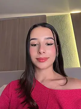 Živý XXX chat Elaara_